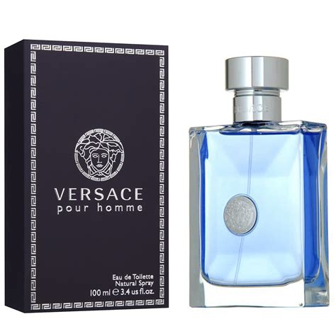 versace pour homme femme|versace pour homme original.